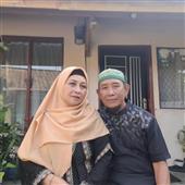 Cự