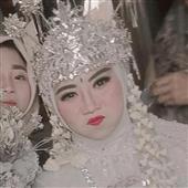 Lễ