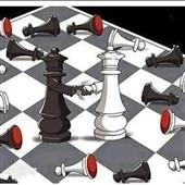 Đá