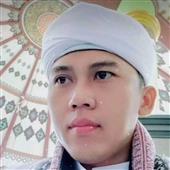 Cỏ