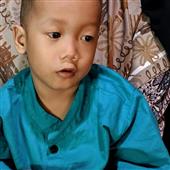 Đu