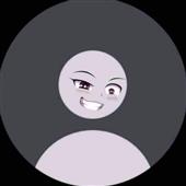 Kế