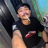 Vu