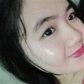 Tỷ