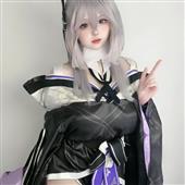 To