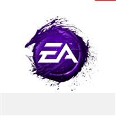 Ki