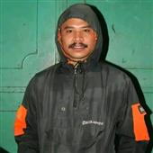 Bả