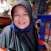 Sơ