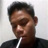Dự