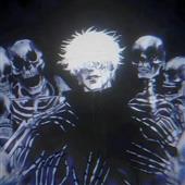 Ro