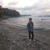 Al