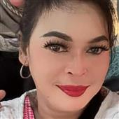 Tì