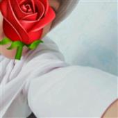 U1