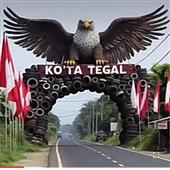 Kế