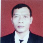 Kế