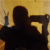 Tr