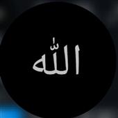 Ng