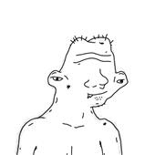 VĐ