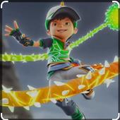 Dự