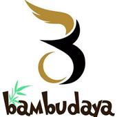 Bả