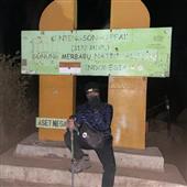 Cá