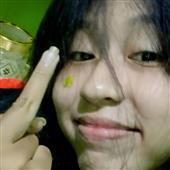 To