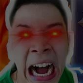 Bả