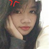 Cr
