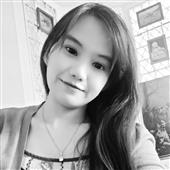 Dự