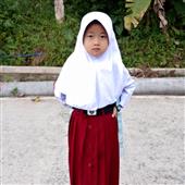 Yê