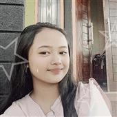 Lờ