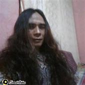 Tỷ