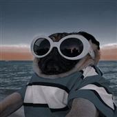 Be