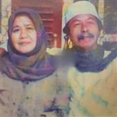 Ma