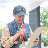 Lị