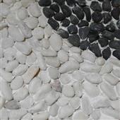 Lị