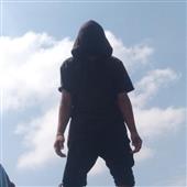 Kh