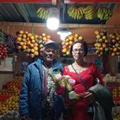 Lắ