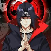 Th