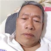 Cá