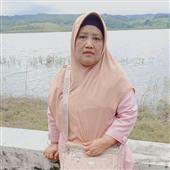 Ki