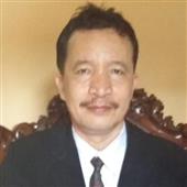 KI