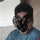 Gu