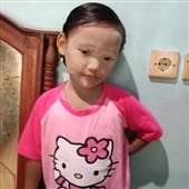 Đá