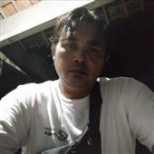 Bà