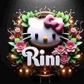 Ro