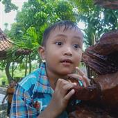 Cờ