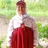 Tú