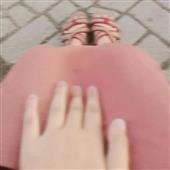 Th