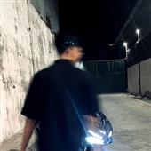 Bắ